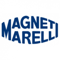 Magneti Marelli Thumbnail