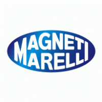 Magneti Marelli