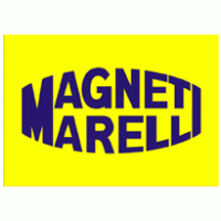 Magneti Marelli