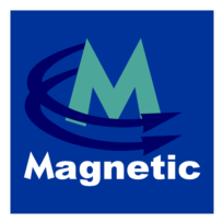 Magnetic