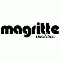 Magritte Chocolatier Thumbnail