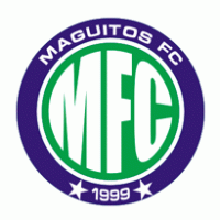 Maguitos FC