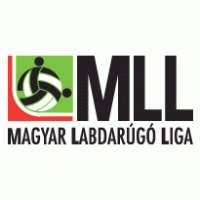 Magyar Labdarugo Liga Thumbnail