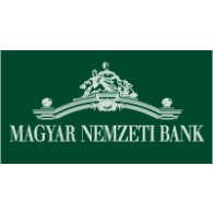 Magyar Nemzeti Bank Thumbnail
