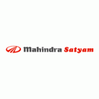 Mahindra Satyam Thumbnail