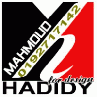 Mahmoud Hadidy