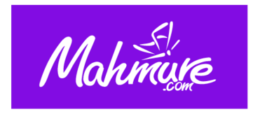 Mahmure Com