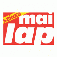 Mai Lap Szines Thumbnail