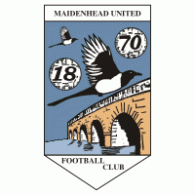 Maidenhead United FC