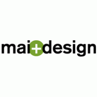 MaiDesign