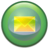 Mail Icon