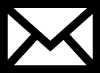 Mail Icon