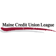 Maine Credit Union League Thumbnail