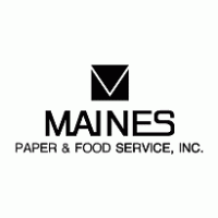 Maines