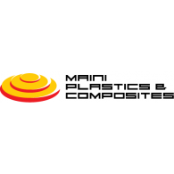 Maini Plastics & Composites