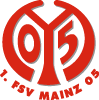 Mainz Vector Logo