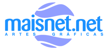 Maisnet Net