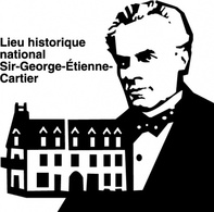 Maison Sir-Georges logo Thumbnail