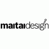 Maitai Design