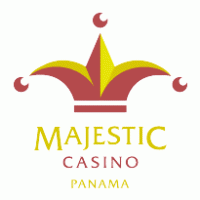 Majestic casino Thumbnail