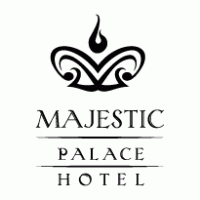 Majestic Palace Hotel Thumbnail