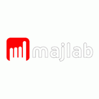 MajLab