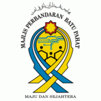 Majlis Perbandaran Batu Pahat Thumbnail