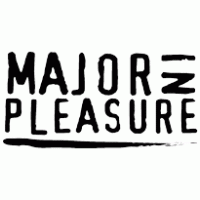 Major IN Pleasure Thumbnail