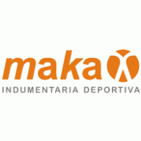 Maka Indumentari Deportiva