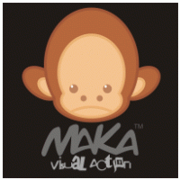 MAKA Visual Action