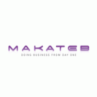 Makateb