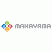 Makayama