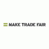 Make trade fair