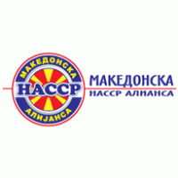 Makedonska HACCP alijansa Thumbnail