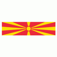 Makedonsko Zname