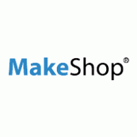 MakeShop