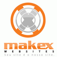 Makex Websites 2007