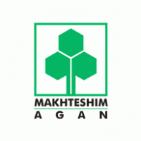 makhteshim AGAN Group