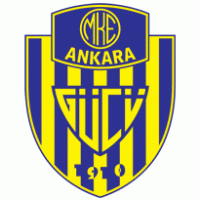 Makina Kimya Endüstrisi Ankaragücü Spor Klübü Thumbnail