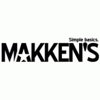 Makken's