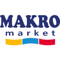 Makro Market Thumbnail