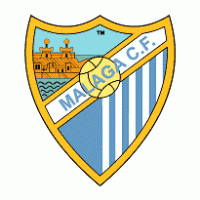 Malaga CF Thumbnail