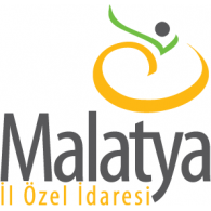 Malatya IL Özel Idaresi Thumbnail