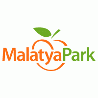 Malatya Park Thumbnail