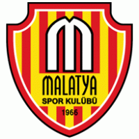 Malatyaspor