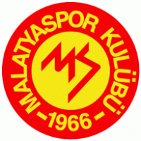 Malatyaspor Malatya (80's)