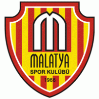 Malatyaspor Yeni Thumbnail