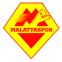 Malatyaspor