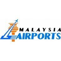 Malaysia Airports Thumbnail