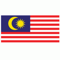 Malaysia Flag